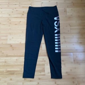 Victoria’s Secret Sports Leggings